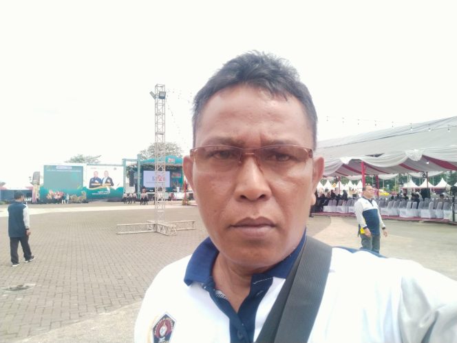 
 Rencana Pilkada Tak Langsung, Potensi Murdurnya Demokrasi dan Hilangnya Hak Suara Rakyat