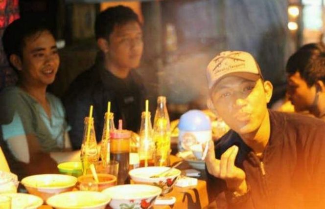 
 HPN 2026 : Produk Pres Yang Dikeluarkan Harus  Memenuhi  Unsur Cover Both Sides Atau Berimbang