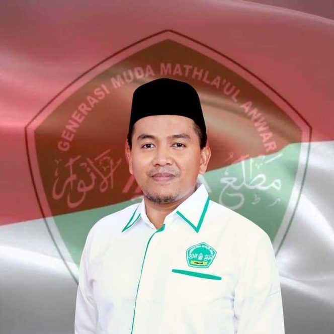 
 Menyikapi Penetapan Idul Fitri 2026, Apt.Irwandi : Jadikan Perbedaan sebagai Anugerah untuk Pendewasaan Ukhuwah