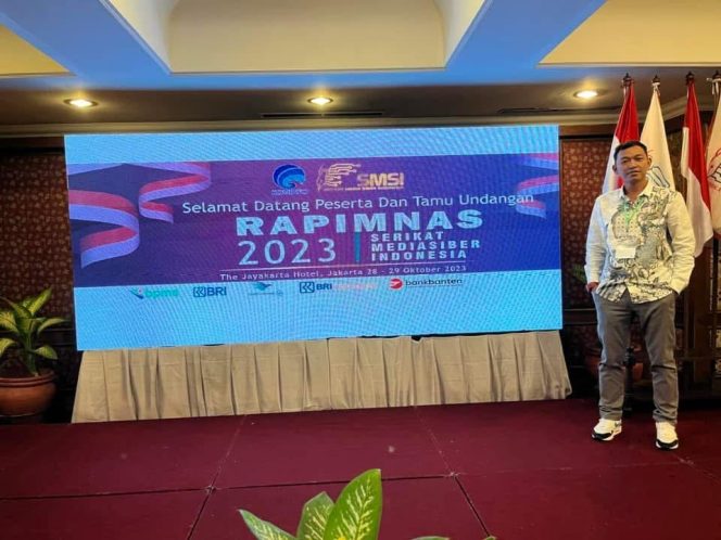 
 Menanti Profesionalitas di Balik Pelantikan 22 Pejabat Lahat