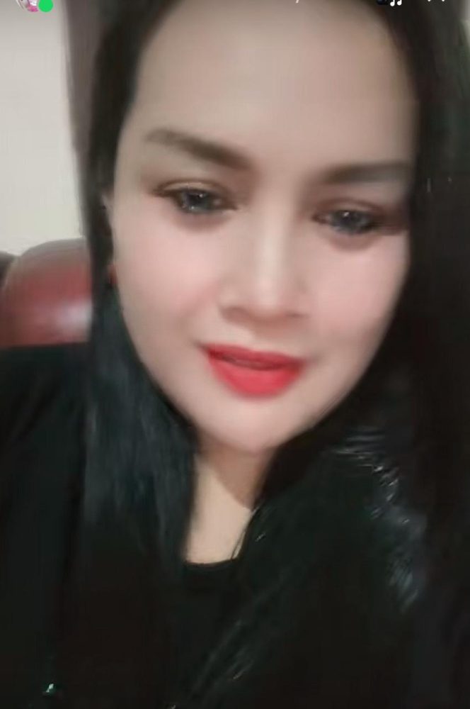 
 Cinta sebagai Energi Kehidupan dan Pilihan Sadar
