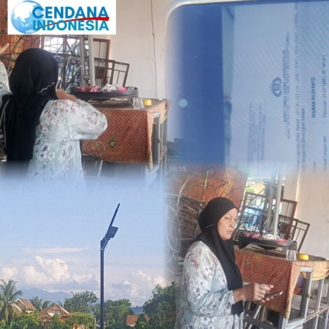 
 Aksi Pencurian Marak di Pasar Bawah Lahat, Warga Resah dan Minta Polisi Bertindak Cepat