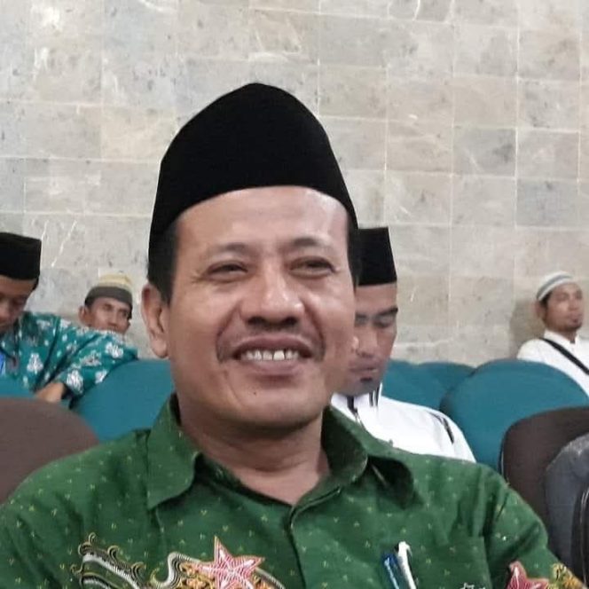 
 Perebutan Kursi Ketua PKB Lahat Memanas, Lima Nama Mulai Berebut Pengaruh Jelang Muscab
